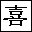 k-b.gif