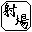 iba07.gif