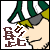 ban50_06_kisuke.gif