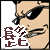 ban50_08_iba.gif