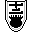 12fuku2.gif