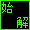 bn30.gif
