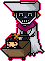 hyousi1.gif