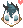 mayuclap8.gif