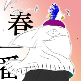 後ろ姿1.jpg