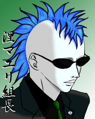 組長.psd