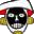 mayuri0.gif