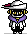 mayuri.gif