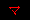 manson-banner.gif