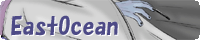 bleach-banner.gif