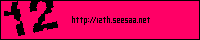 banner-1.gif