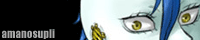 bana-bleach2.gif