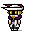 mayuri2.gif
