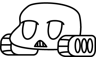 やわらか戦車.psd