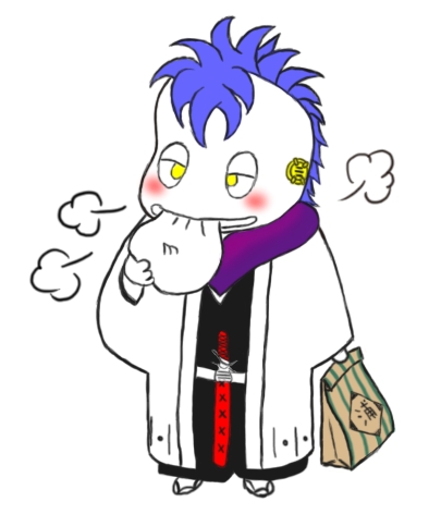 ハフハフ1.psd