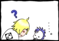 4コマ4-3.psd