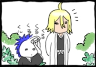 4コマ7-2.psd