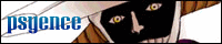 mayuri.gif