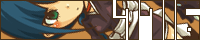 banner-2.gif