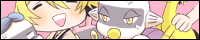 banner-3.gif