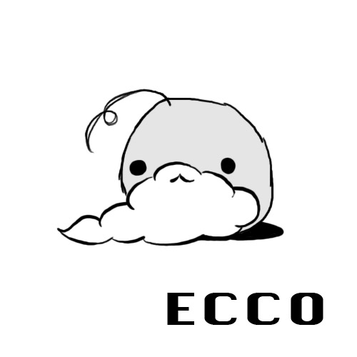 ECCO.jpg