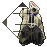 12th_icon01.gif