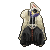 12th_icon02.gif
