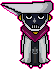 mayuri_icon2.gif
