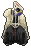 12th_icon00.gif