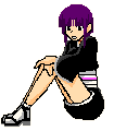 nemu 3.gif