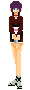 nemu 4.gif