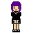 nemu.gif