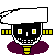 1206965626.gif