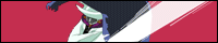 kurotuchi1.gif